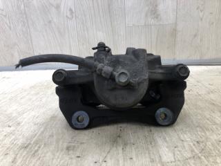 Суппорт тормозной передний правый I30 FD 07-12