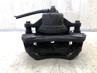 Суппорт тормозной передний правый HYUNDAI I30 FD 07-12