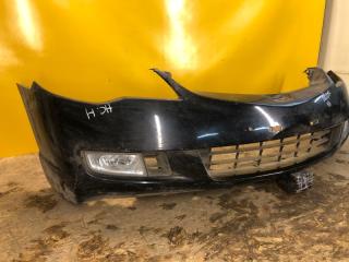 Бампер передний HONDA CIVIC 4D 06-11