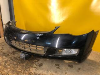 Бампер передний CIVIC 4D 06-11