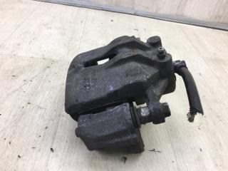 Суппорт тормозной передний правый I30 FD 07-12