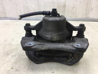 Суппорт тормозной передний правый I30 FD 07-12