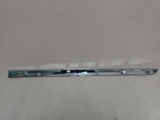 Накладка двери передняя левая RDX 19-