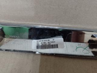 Накладка двери передняя левая ACURA RDX 19-