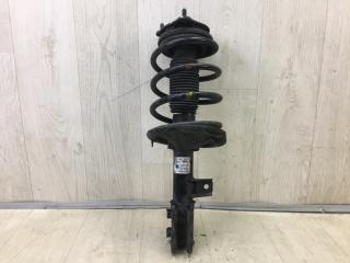 Амортизатор передний левый HYUNDAI I30 FD 07-12