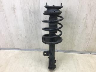 Амортизатор передний левый I30 FD 07-12