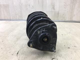 Амортизатор передний левый HYUNDAI I30 FD 07-12