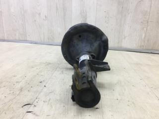 Амортизатор передний левый I30 FD 07-12