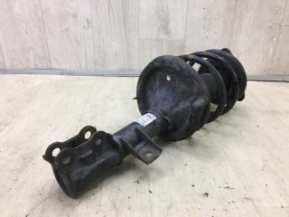 Амортизатор передний левый I30 FD 07-12