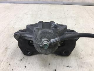 Суппорт тормозной передний левый I30 FD 07-12