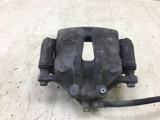 Суппорт тормозной передний левый HYUNDAI I30 FD 07-12