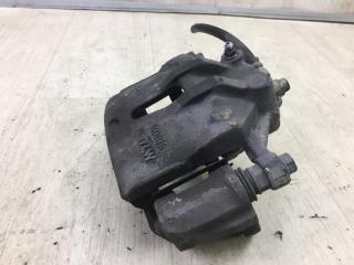 Суппорт тормозной передний левый I30 FD 07-12