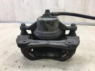 Суппорт тормозной передний левый I30 FD 07-12