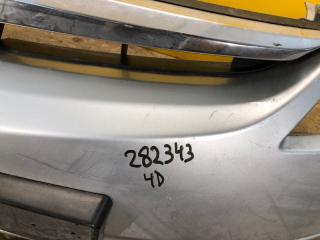 Бампер передний CIVIC 4D 06-11