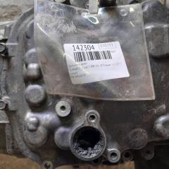 Запчасти АКПП LEGACY BN 14-18 2017 Седан 2.5