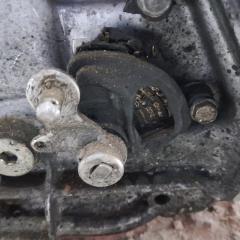 Запчасти АКПП LEGACY BN 14-18 2017 Седан 2.5