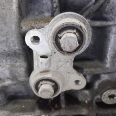 Запчасти АКПП LEGACY BN 14-18 2017 Седан 2.5