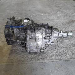 Запчасти АКПП LEGACY BN 14-18 2017 Седан 2.5
