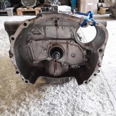 Запчасти АКПП LEGACY BN 14-18 2017 Седан 2.5