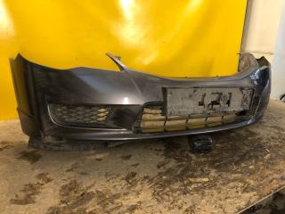 Бампер передний HONDA CIVIC 4D 06-11