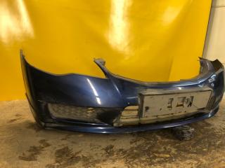 Бампер передний HONDA CIVIC 4D 06-11