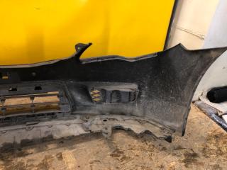 Бампер передний CIVIC 4D 06-11