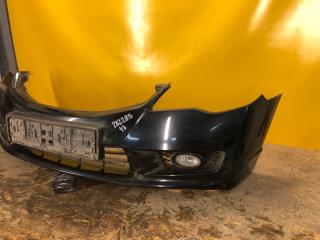 Бампер передний CIVIC 4D 06-11