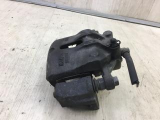 Суппорт тормозной передний правый I30 FD 07-12