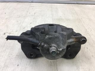 Суппорт тормозной передний правый HYUNDAI I30 FD 07-12