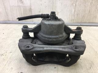 Суппорт тормозной передний правый I30 FD 07-12