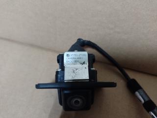 Камера заднего вида OPTIMA TF 11-16 -14  2010-2013 TF