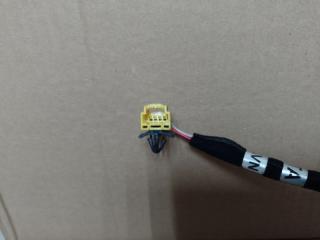 Камера заднего вида KIA OPTIMA TF 11-16 TF