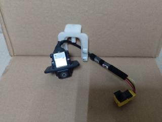 Камера заднего вида OPTIMA TF 11-16 -14  2010-2013 TF