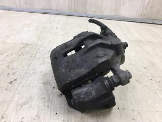 Суппорт тормозной передний левый I30 FD 07-12