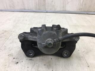 Суппорт тормозной передний левый HYUNDAI I30 FD 07-12