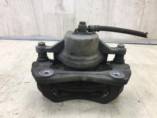 Суппорт тормозной передний левый I30 FD 07-12