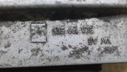 Подушка АКПП TIGUAN 08-17 2016 2.0 CCTA