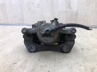 Суппорт тормозной передний левый I30 FD 07-12