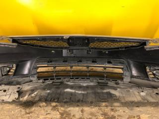 Бампер передний CIVIC 4D 06-11