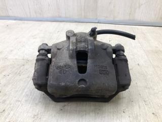 Суппорт тормозной передний правый HYUNDAI I30 FD 07-12 Б/У Суппорт тормозной передний правый HYUNDAI I30 FD 07-12