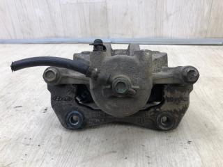 Суппорт тормозной передний правый I30 FD 07-12