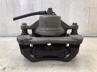 Суппорт тормозной передний правый HYUNDAI I30 FD 07-12