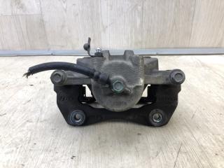 Суппорт тормозной передний правый I30 FD 07-12