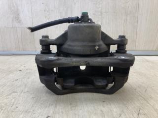 Суппорт тормозной передний правый HYUNDAI I30 FD 07-12