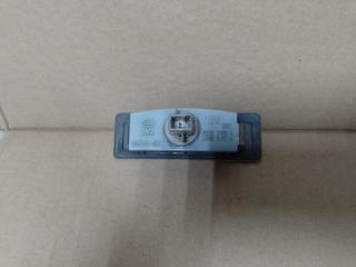 Подсветка номера HYUNDAI SONATA YF 10-14