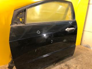 Дверь передняя левая HONDA CIVIC 5D 06-11