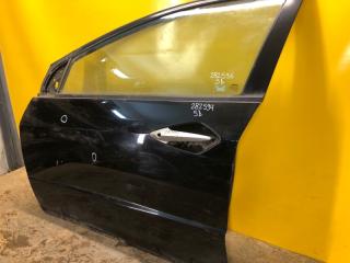 Дверь передняя левая CIVIC 5D 06-11