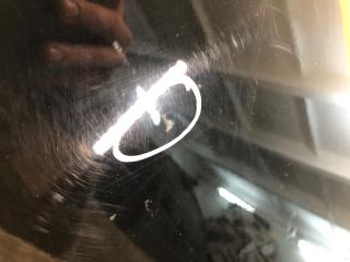 Дверь передняя левая CIVIC 5D 06-11