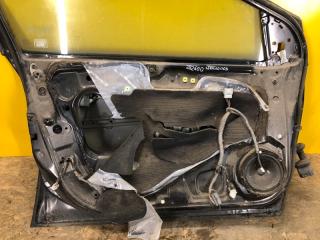 Стеклоподъемник передний левый HONDA CIVIC 5D 06-11