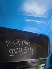 Крышка багажника PRIUS PLUS 11-14